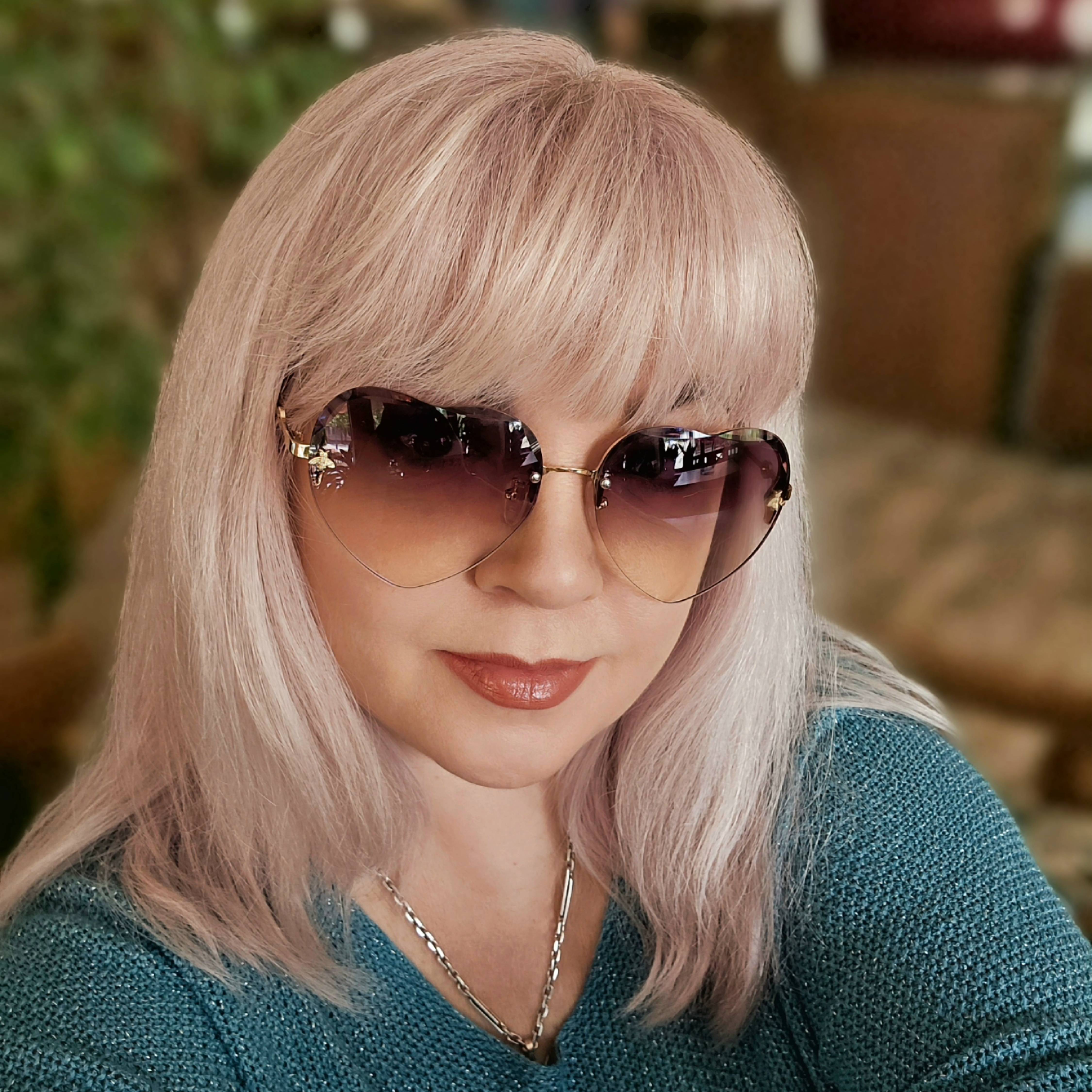 Иконка канала Таролог на Связи