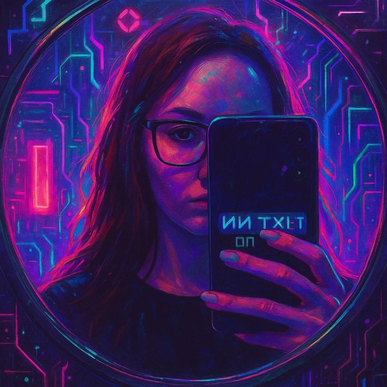 Аватар
