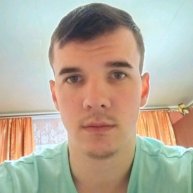 Иконка канала valeriydrug