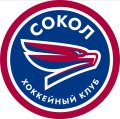 Иконка канала Хоккейный клуб «Сокол» (Красноярск)
