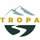 Иконка канала Официальный канал бренда TROPA