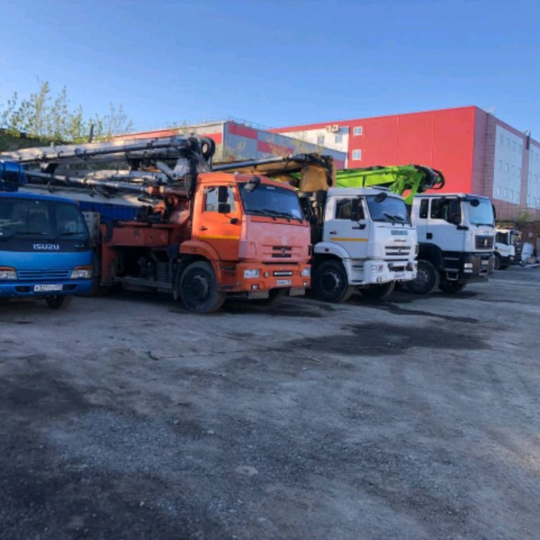 Иконка канала Работа И Ремонт АБН 50,37,32,18,16