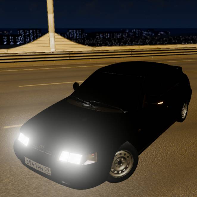 Аватар