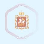 Иконка канала Цифровой Центр Минсоцразвития Московской области