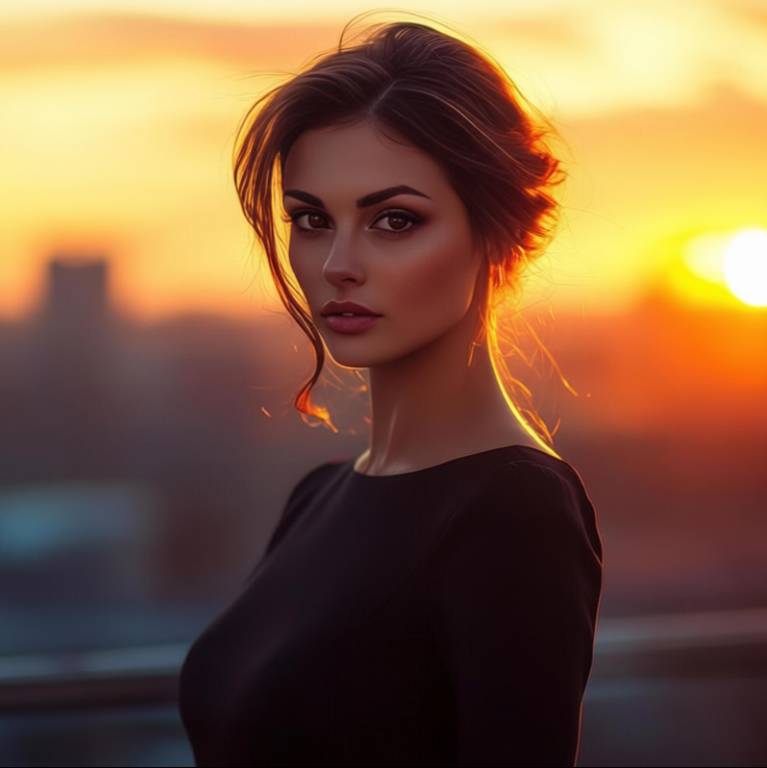 Иконка канала Мир Внутри