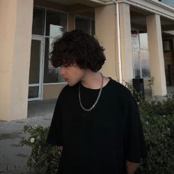 Иконка канала moutev