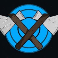 Иконка канала STEPA PC 100K