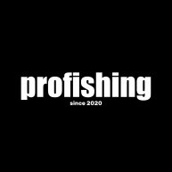 Иконка канала PRO FISHING