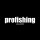 Иконка канала PRO FISHING
