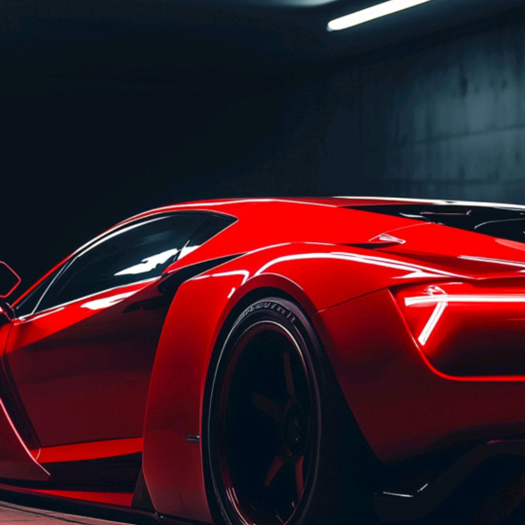 Иконка канала Саша 2015