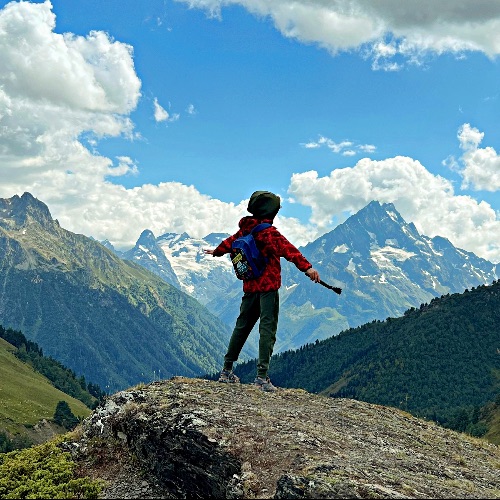 Иконка канала 637 канал