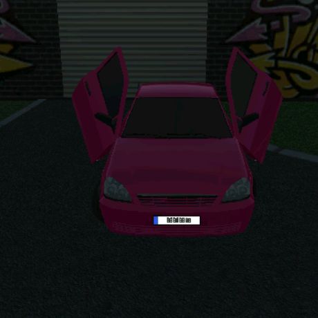 Иконка канала channel57771751