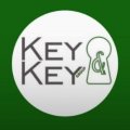 Иконка канала Key&Key Университет коучинга