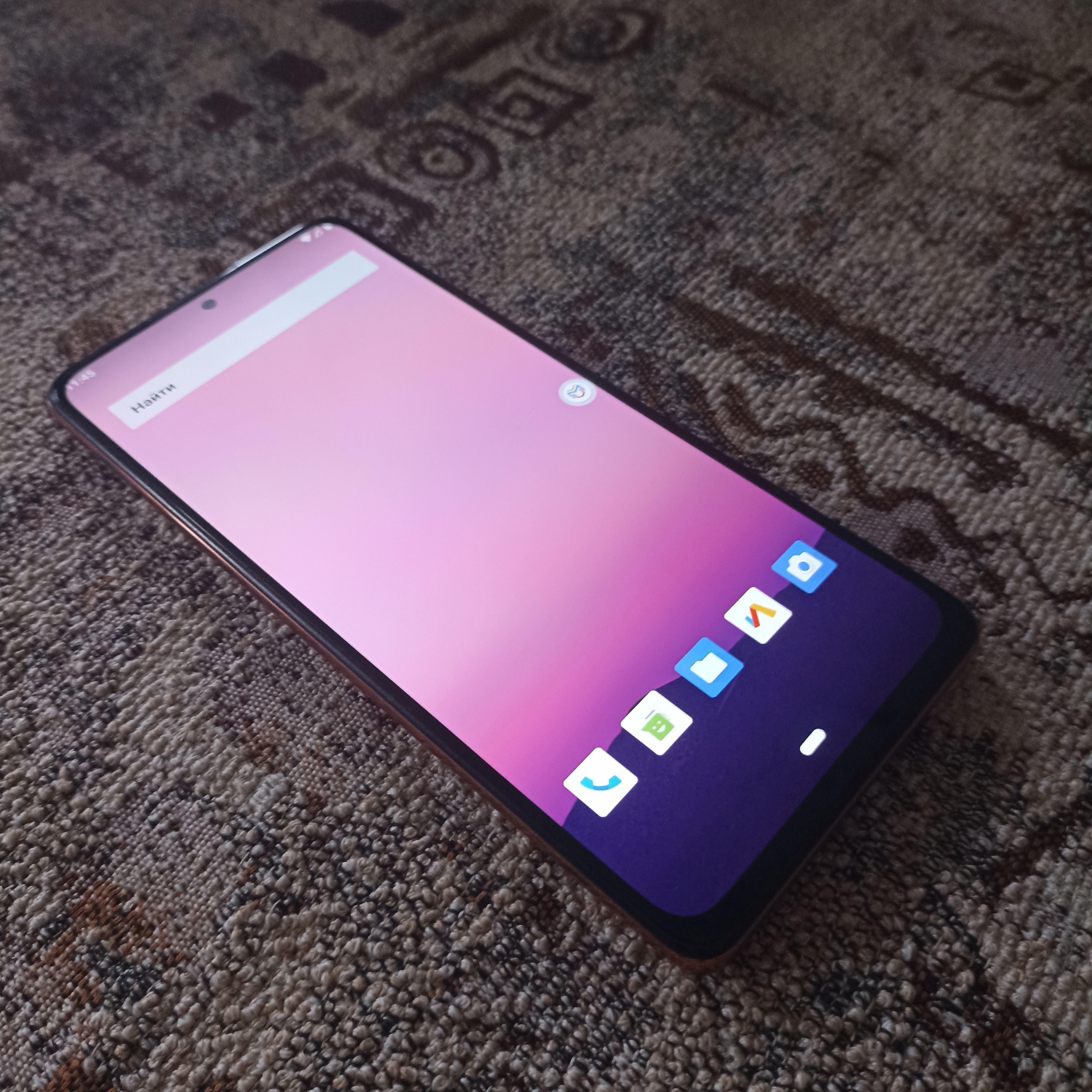 Иконка канала Mix2015Pro