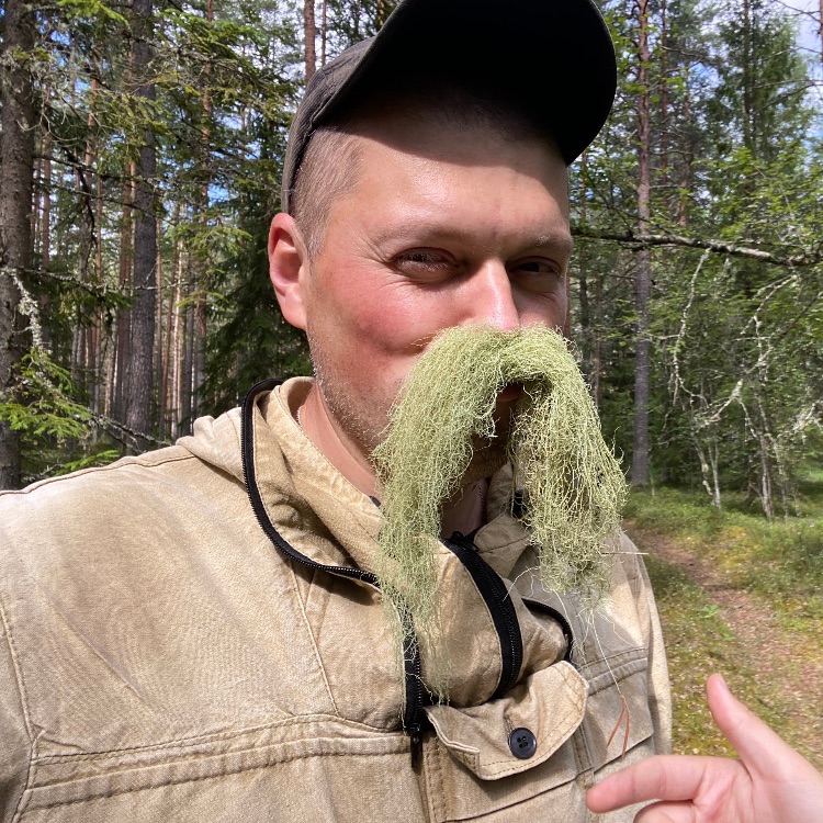 Аватар