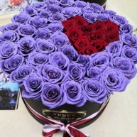 Иконка канала Alisa&Club