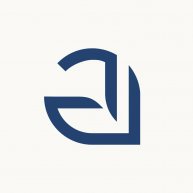 Иконка канала Библиотеки Тюмени