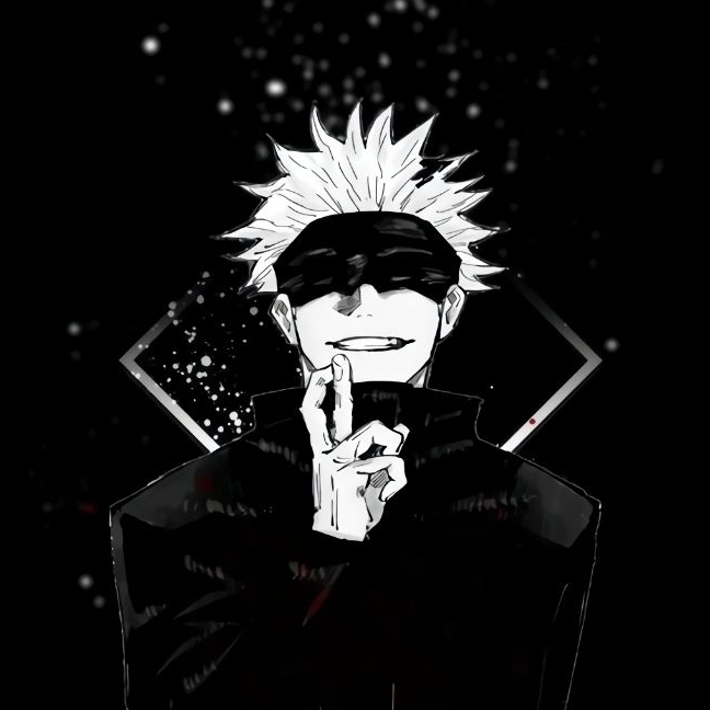 Иконка канала Phantom