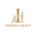 Иконка канала IMPERIA GROUP
