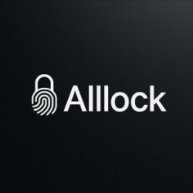 Иконка канала Alllock