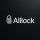 Иконка канала Alllock