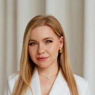 Иконка канала Марина Спиридонова PRO ОЗОН