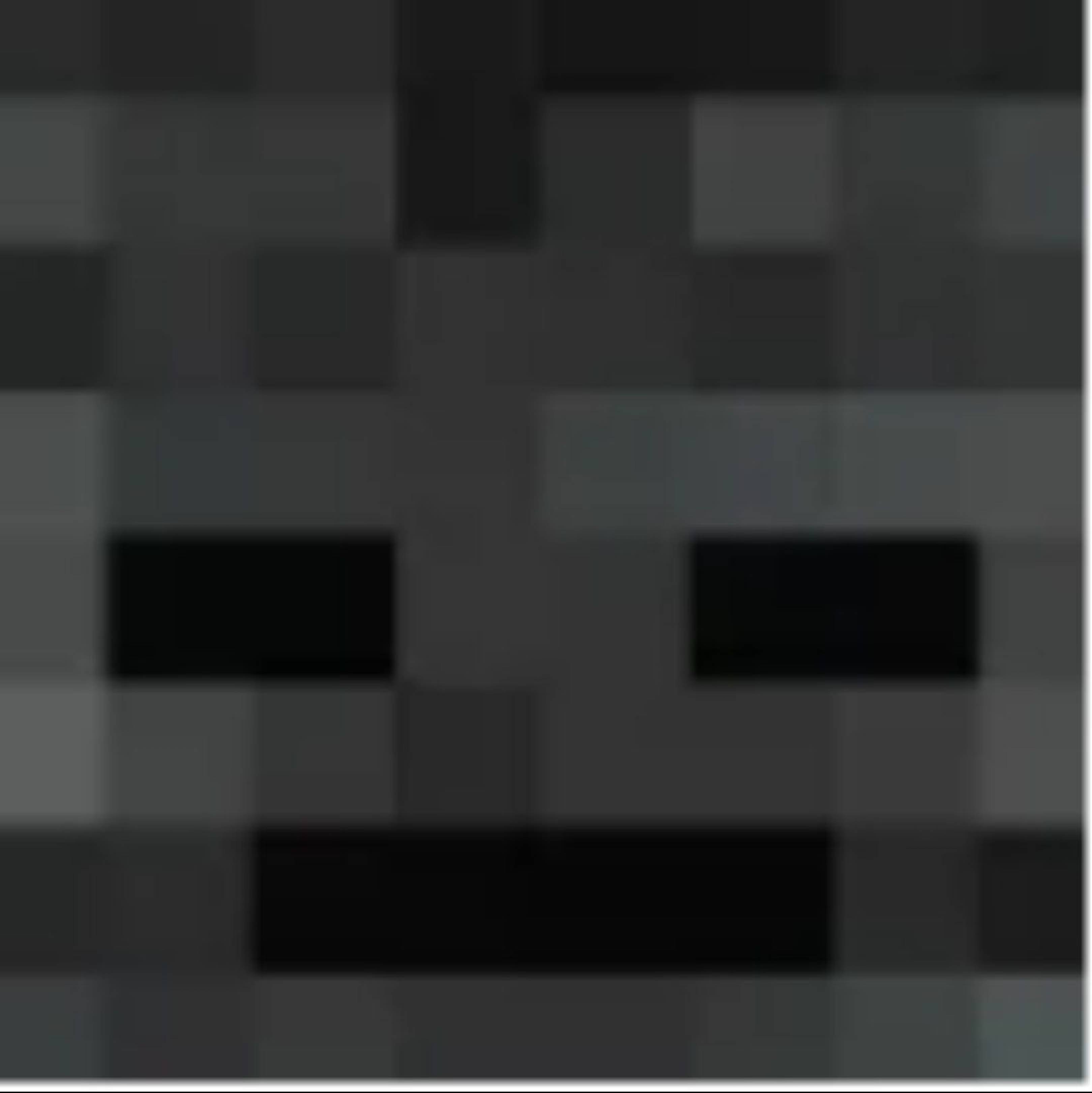 Иконка канала ZXman