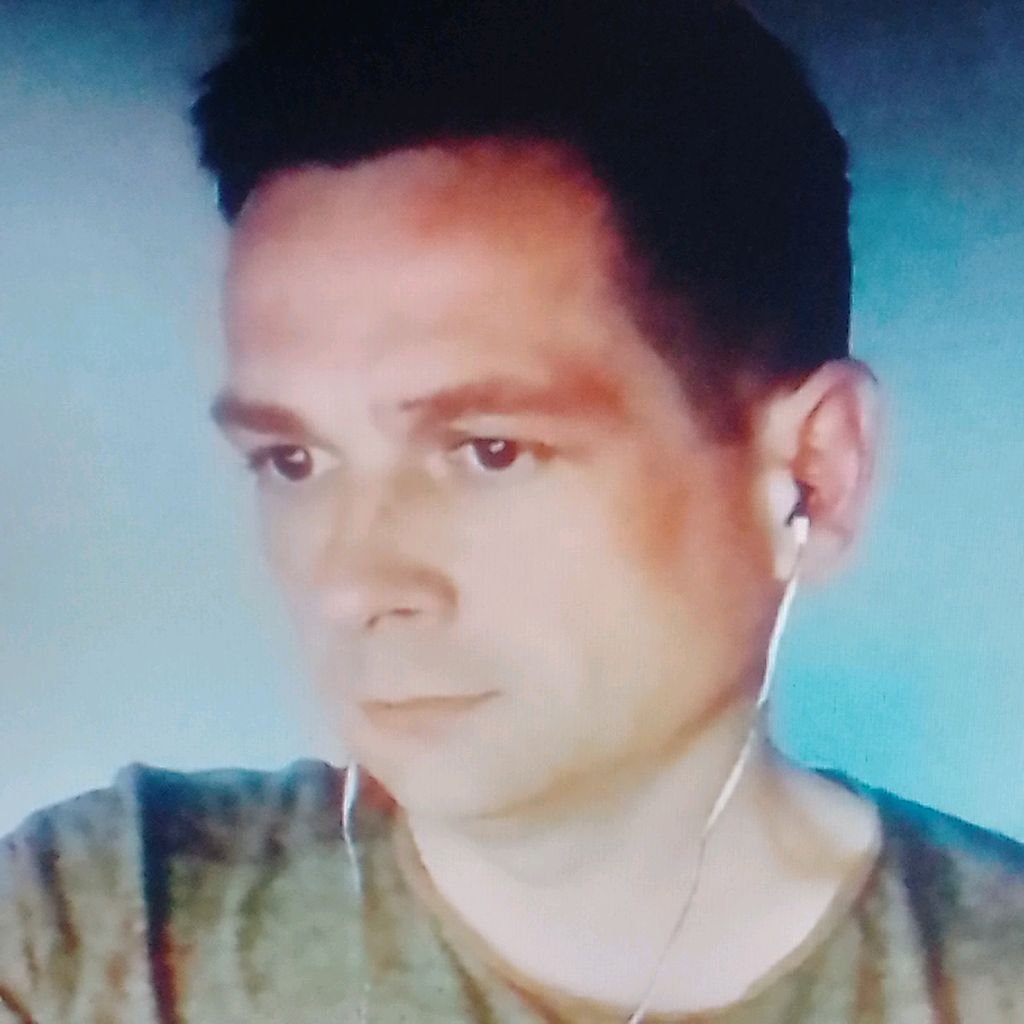 Иконка канала channel71087746