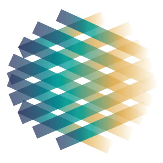 Иконка канала Министерство труда Самарской области