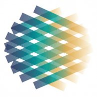 Иконка канала Министерство труда Самарской области