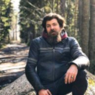 Иконка канала Алексей Бугаков