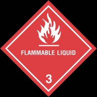 Иконка канала Челябинская киностудия Из Челябы оба