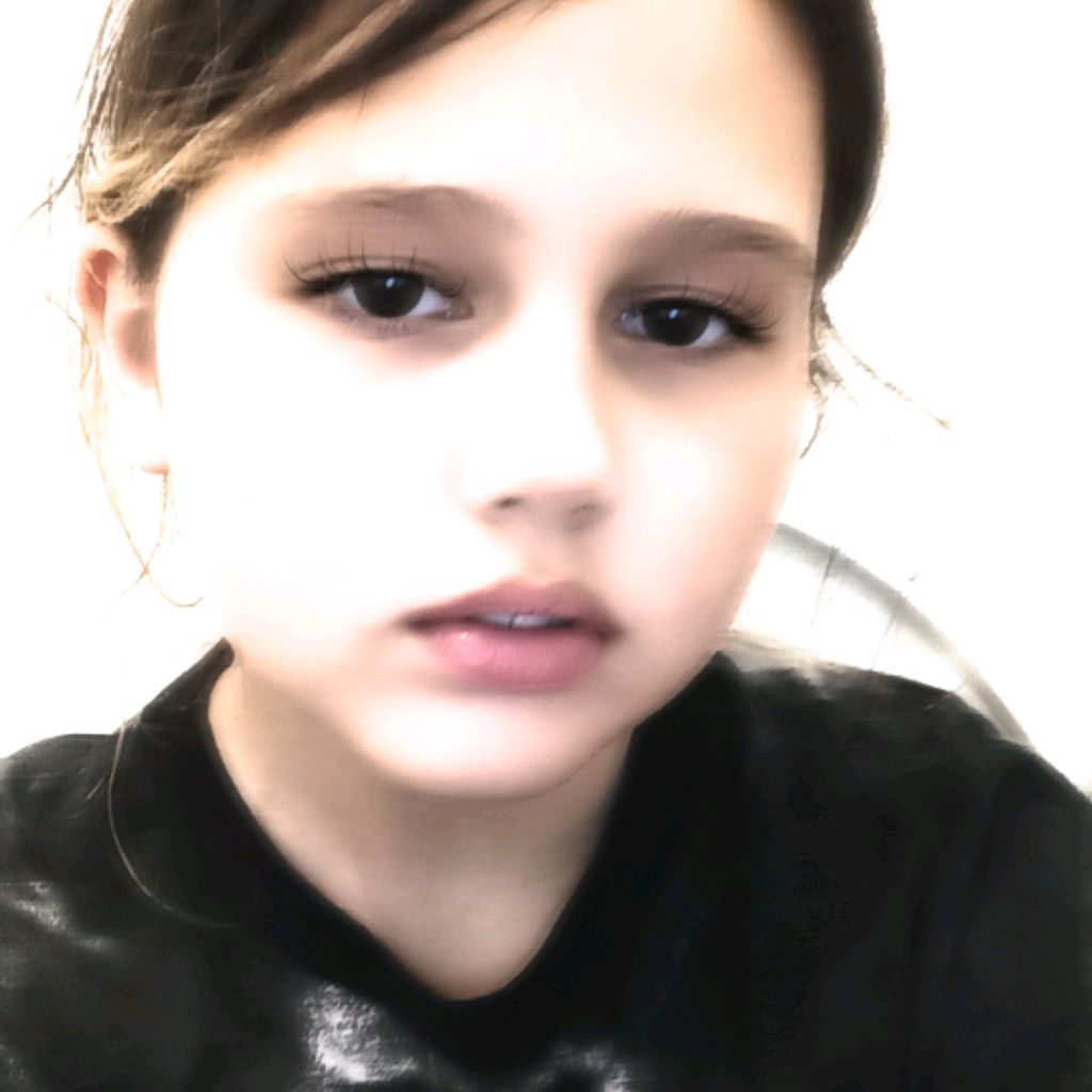 Иконка канала 🧸🧊Юки_stor🍥🧋