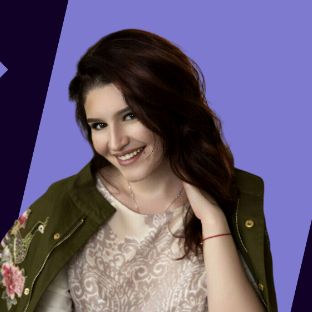 Иконка канала Психолог Ксения Корнилова