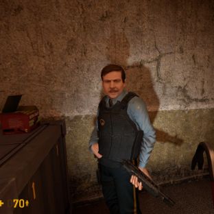 Иконка канала ярик нолик