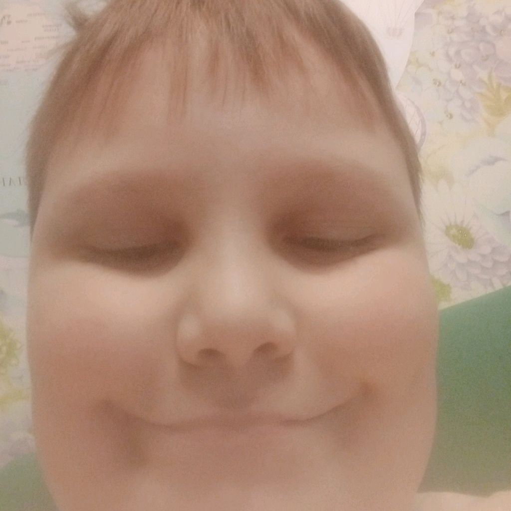 Иконка канала лёва играман