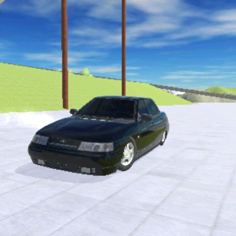 Аватар