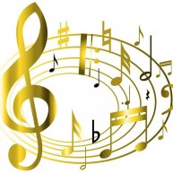 Иконка канала Аудиовизуальные вибрации