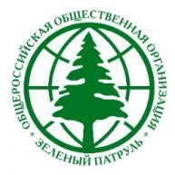 Иконка канала ООО «Зеленый патруль»