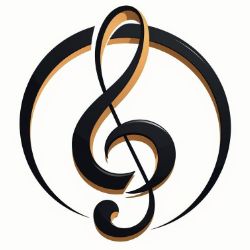 Иконка канала Красивая Музыка