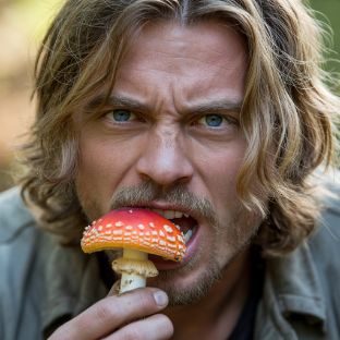 Иконка канала Макс Грибоедов