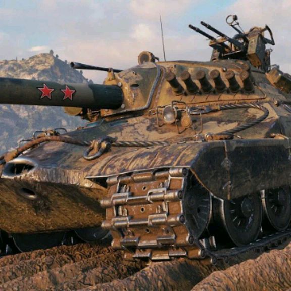 Иконка канала Димабабаха