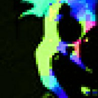 Иконка канала ) 0 |﹤ 3 Г