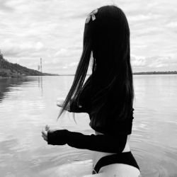 Иконка канала Den_Lambert