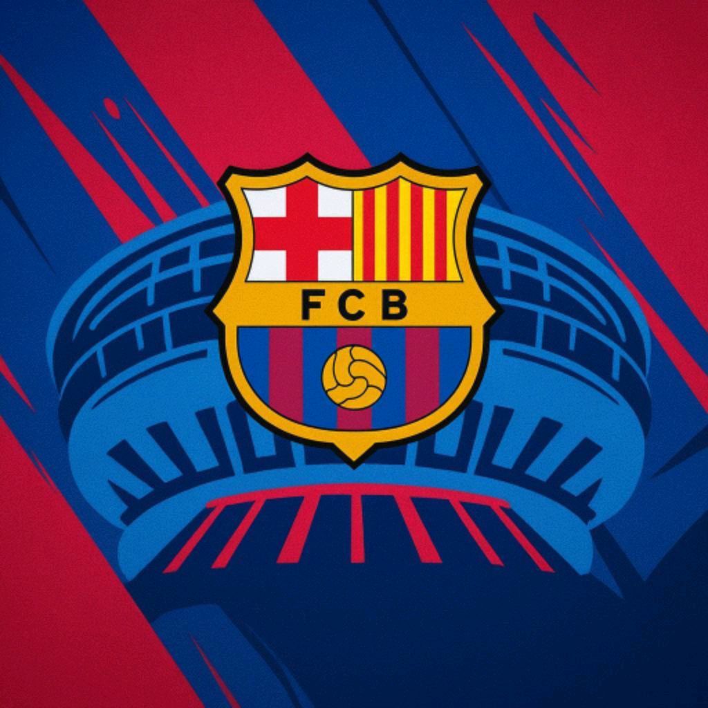 Иконка канала KST_STALKEP