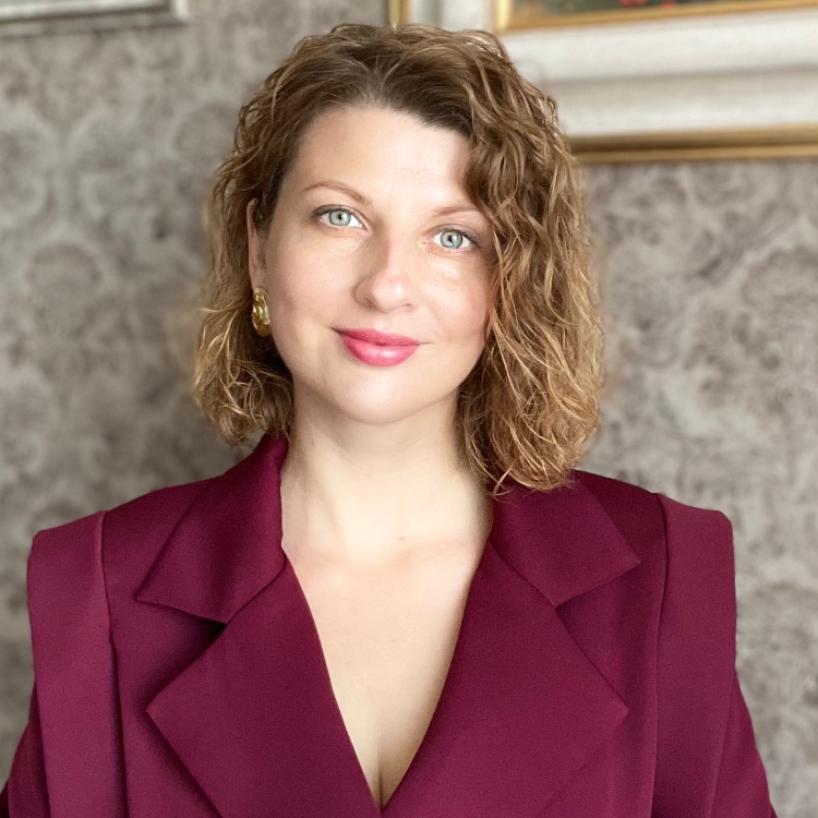 Иконка канала Психолог Соловей