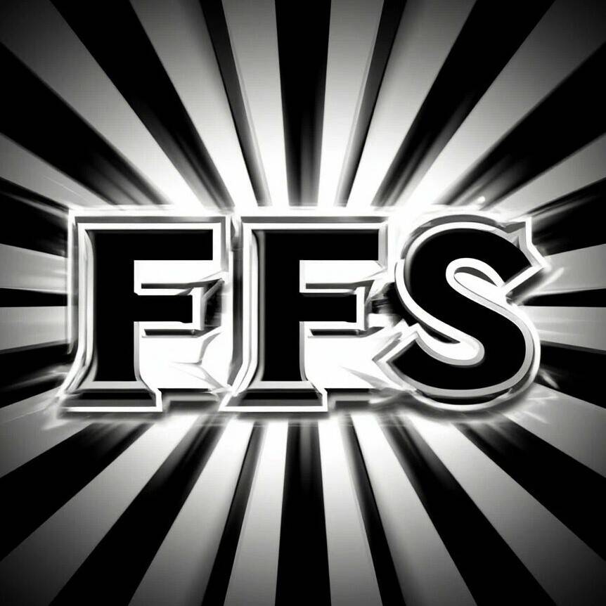 Иконка канала FullFrameStory