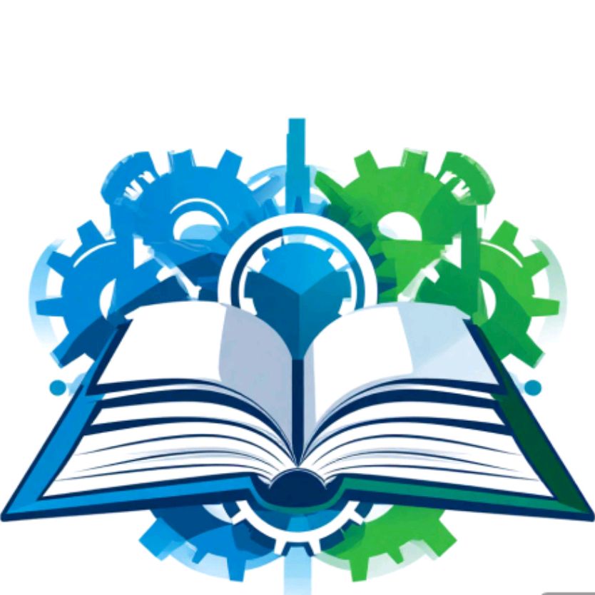 Иконка канала Русский Ликбез Холдинг Голд Групп