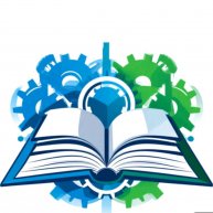 Иконка канала Русский Ликбез Холдинг Голд Групп