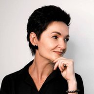 Иконка канала Разрез Лекона с Ириной Прохоровой